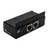 9dot SPP Surge Protector Passthrough