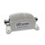 Teletronics 12-101 900MHz Smartamp, 1W, OD