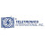 Teletronics 12-105 900MHz Smartamp, 5W, OD