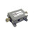 Teletronics 12-213 2.4GHz Smartamp, 1W, Indoor
