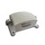 Teletronics 12-505 802.11a Amplifier, 1W, OD