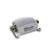 Teletronics 12-508 802.11a Amplifier, 500mW, OD