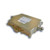 Teletronics 13-303 UDC 2.4 to 3.6GHz,250mW