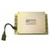 Teletronics 13-401 UDC 2.4 to 4.4GHz, 10mW