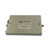 Teletronics 13-505 UDC 2.4 to 5.8GHz, 500mW, Module