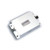 Teletronics 13-507 UDC 5850H: 2.4/5.8GHz, 500mW