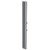 Teletronics 15-130 Sector 2.4GHz 140° H-Pol 22 dBi