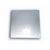 Teletronics 15-208 5.15-5.87GHz 28dBi Patch Antenna
