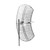 Teletronics 15-551 24dBi grid 2.4GHz
