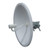 Teletronics 15-561 5.8GHz 28dBi Solid Dish Parabolic Ant.