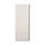Teletronics 15-602 Sector 4.9 GHz, 120° V-Pol, 15 dBi