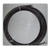 Teletronics 16-105 75ft LMR400 Cable w/ NM NM