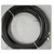 Teletronics 16-106 100ft LMR400 Cable w/ NM NM