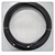 Teletronics 16-206 250ft LM600 Cable w/ NM NM
