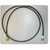 Teletronics 16-317 3ft Cable w/ TNCRPF to NM