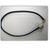 Teletronics 16-320 24in Cable w/ SMARPM to NF