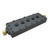 Teletronics 17-213 5.8GHz 802.11a Bandpass Filter