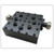 Teletronics 17-214-6 2.437 GHz Cavity Filter (4 Pole)