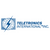 Teletronics 17-220 900MHz cavity filter (3-pole)