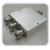 Teletronics 17-604 2.2-2.6 GHz, Three Way Power Splitter