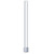 Teletronics 15-715 MIMO Omni Antenna, 5.8 GHz 2 X 10 dBi