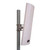Teletronics 15-704 MIMO Sector Ant 5.8GHz 16 dBi 120°