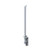 Teletronics 15-402 Omni 900 MHz, 9.2 dBi