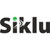 Siklu SH-EMS-Lease-3Y SmartHaul EMS Per Managed Element 3yr