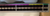 Cisco N540-ACC-SYS 24x1/10GE, 8x10/25GE, 2x100GE w/ Dual DC PSU NEW IN BOX