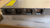 Cisco N540-ACC-SYS 24x1/10GE, 8x10/25GE, 2x100GE w/ Dual DC PSU NEW IN BOX