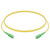 Ubiquiti UF-SM-PATCH-APC-APC UFiber PatchCord APC/APC