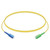 Ubiquiti UF-SM-PATCH-UPC-APC UFiber PatchCord UPC/APC
