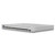 Ubiquiti USW-Enterprise-24-PoE UniFi Switch Enterprise 24 PoE