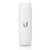 Ubiquiti INS-3AF-USB Instant 802.3af Adapter to USB
