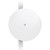 Ubiquiti LTU-Pro-US 5GHz LTU Pro Subscriber Station US