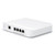 Ubiquiti USW-Flex-XG UniFi Switch Flex XG