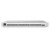 Ubiquiti USW-EnterpriseXG-24 UniFi Switch EnterpriseXG 24
