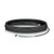 Ubiquiti FC-SM-100 Fiber Cable Assembly Single Mode 100Ft