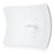 Ubiquiti LBE-5AC-XR-US 5GHz LiteBeam ac XR 29dBi US