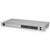 Ubiquiti USW-24 UniFi Switch 24