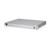 Ubiquiti USP-RPS UniFi Redundant Power System