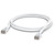 Ubiquiti UACC-Cable-Patch-Outdoor-2M-W UISP Patch Cable Outdoor 2m White