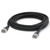Ubiquiti UACC-Cable-Patch-Outdoor-5M-BK UISP Patch Cable Outdoor 5m Black