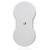 Ubiquiti AF-5-US 5.4-5.9GHz airFiber PtP 500Mbps+ US