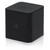 Ubiquiti ACB-AC-US airCube AC 802.11ac 2x2 US