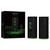 Ubiquiti AFi-ALN-US AmpliFi Alien WiFi Kit