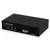 Ubiquiti EP-54V-72W EdgePower 54V-72W