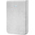 Ubiquiti IW-HD-CT-3 Concrete Design UAP-IW-HD Case 3Pk