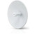 Ubiquiti PBE-5AC-GEN2-5-US 5GHz PowerBeam ac Gen2 25dBi US 5Pk