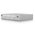 Ubiquiti UNVR-Pro UniFi Protect Network Video Recorder Pro
